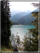 foto Lago di Anterselva